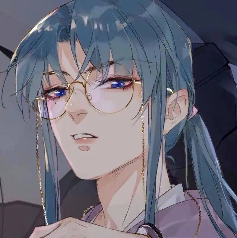 农家有女破解版