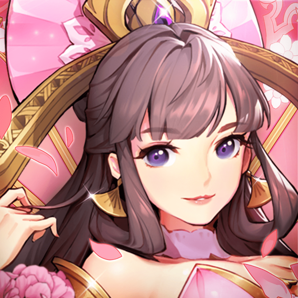 苍天英雄志2台服官网版