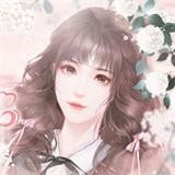 学霸女神养成破解版