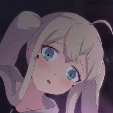 死神薇儿