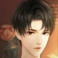 娱乐掌门人破解版