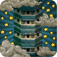 魔塔手机版