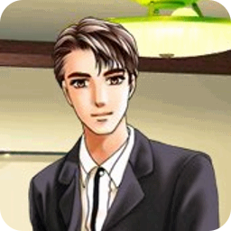 巨星成长计划手机版