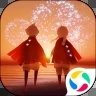 光遇应用宝