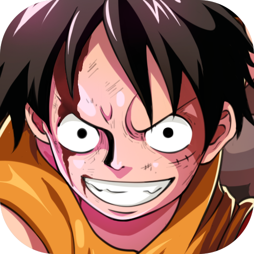 航海新世界(兑换码)