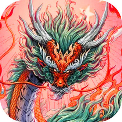 恶魔争霸山海经仙侠异兽录