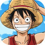 海贼王燃烧意志破解版