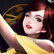 绝对Moorim