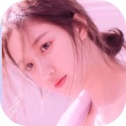 恋爱与养成真人剧情互动