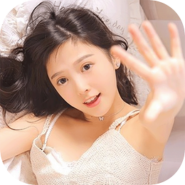 恋爱之城真人版