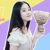 纯情房东俏房客手游