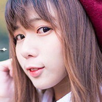 恋爱模拟器手游