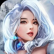 奇迹般的幻想