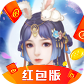 小小花妖传红包版
