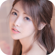 恋爱少女手游