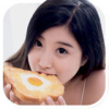 心动女友孟衍竹