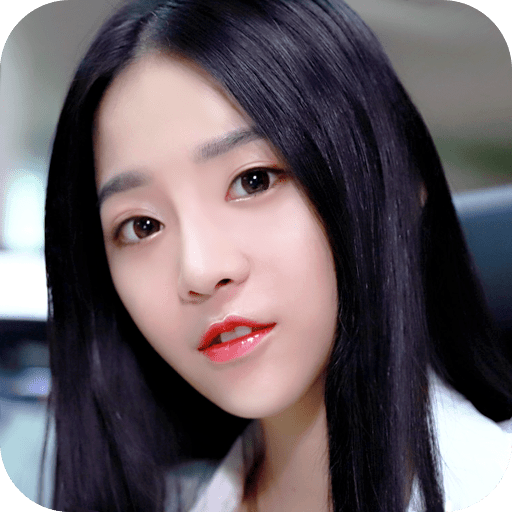 我的甜蜜恋人手游