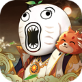 妖月传说暴走版2.3.0