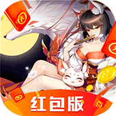 神姬奇谭领红包版
