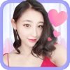 美女模拟恋爱