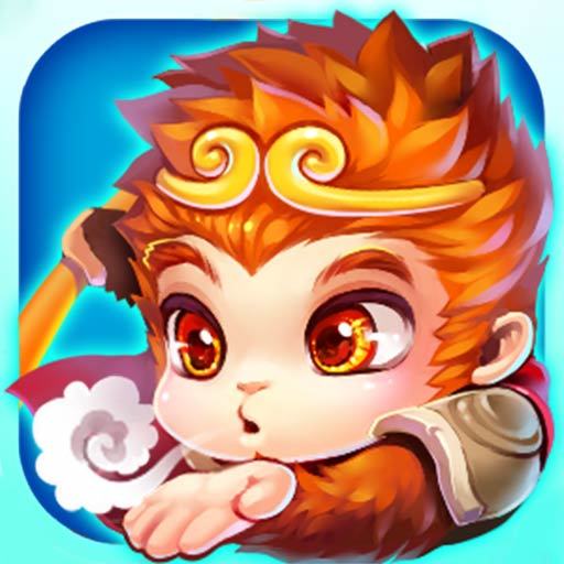 萌宠西游官方版