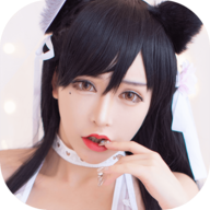 甜蜜日记