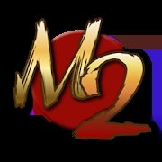 Metin2手游