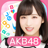 AKB48的Dobo​​n