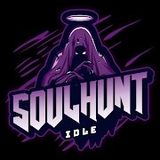 SoulHuntIdle