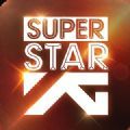 SuperStarPledis最新版