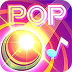 TapTapMusic