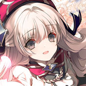 Arcaea中文版
