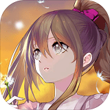 诺拉nora