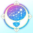 偶像大师灰姑娘女孩STARLIGHTSPOT