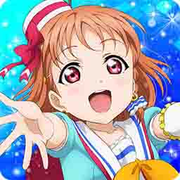学园偶像祭