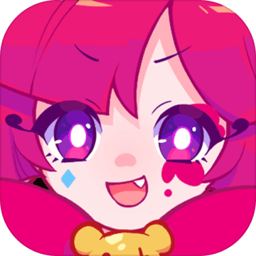 musedash破解版