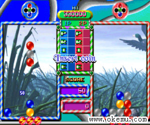 Multi冠军豪华版