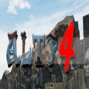 ALTF4