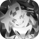 ​嘣次元BongChaos