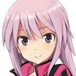 AliceGearAegis