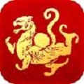 九州三国志国战争霸