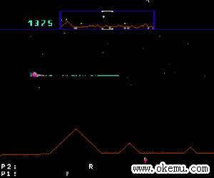 大型电玩合集欧版