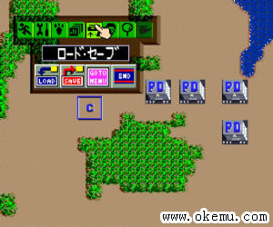 模拟城市德版