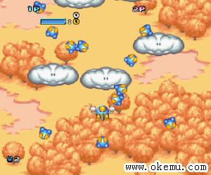 兵蜂日版