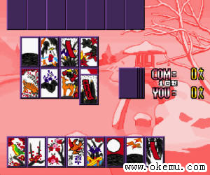 祇园花+攻略赌城日版