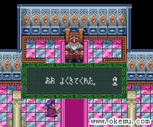 掏金大冒险日版