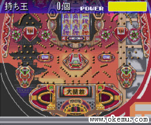 京乐梦幻777-4日版