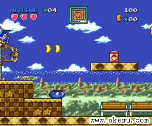 杰利小子2Beta版