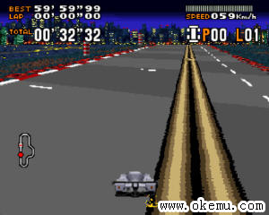 F1冠军赛车2美版