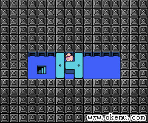 PuzzleBoys磁碟机版